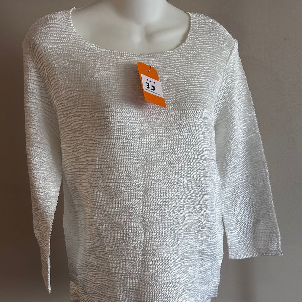 MOFFI INTERNATIONAL XL
